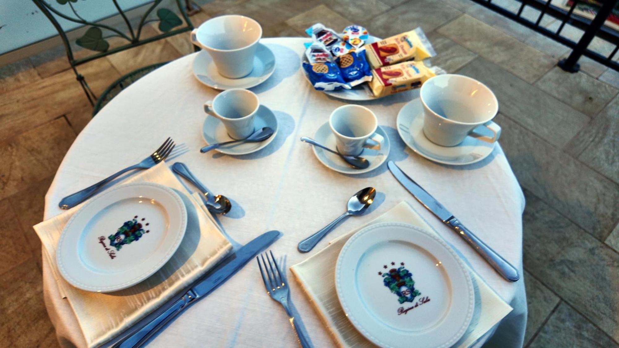 Regina di Saba - Hotel Villa per ricevimenti Grottaminarda Esterno foto