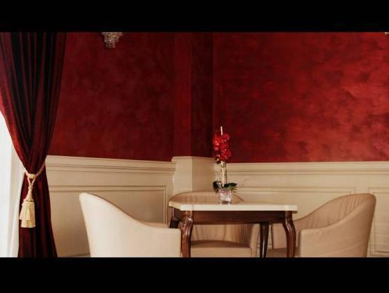 Regina di Saba - Hotel Villa per ricevimenti Grottaminarda Esterno foto